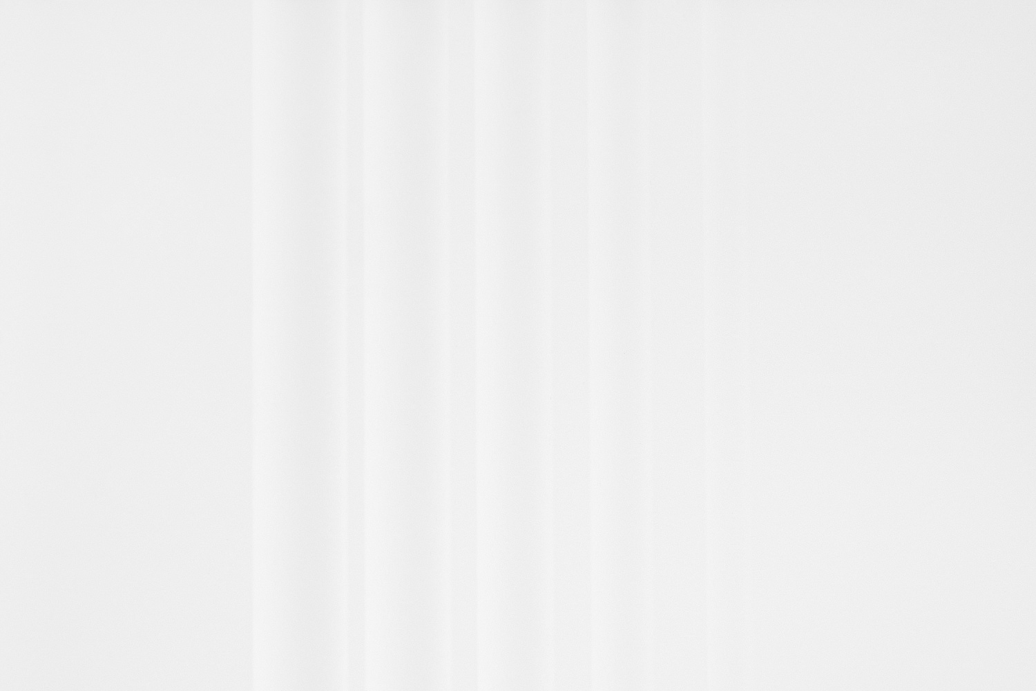 Туалетный столик Ева белое дерево / белый матовый