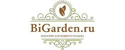 BiGarden