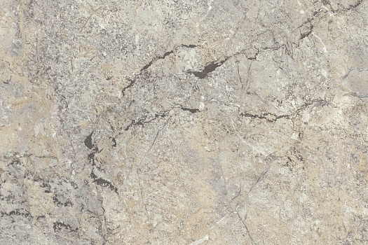 Столешница 2329 S 300*60 la scala