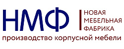 Новая мебельная фабрика