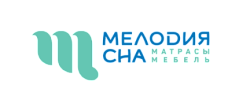 Мелодия Сна