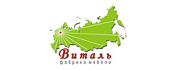 Мебельная фабрика Виталь