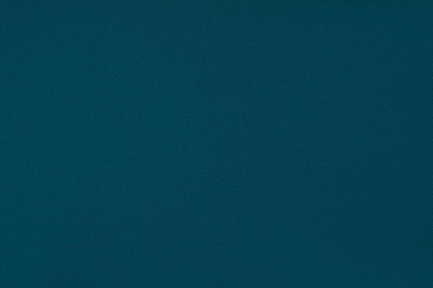 Стулья мягкие Н белые / синие