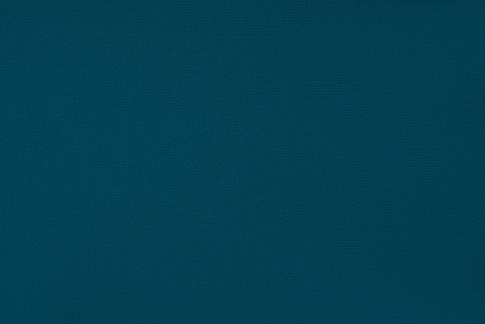 Стулья мягкие Н белые / синие