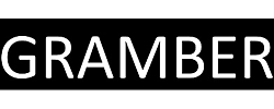 Gramber
