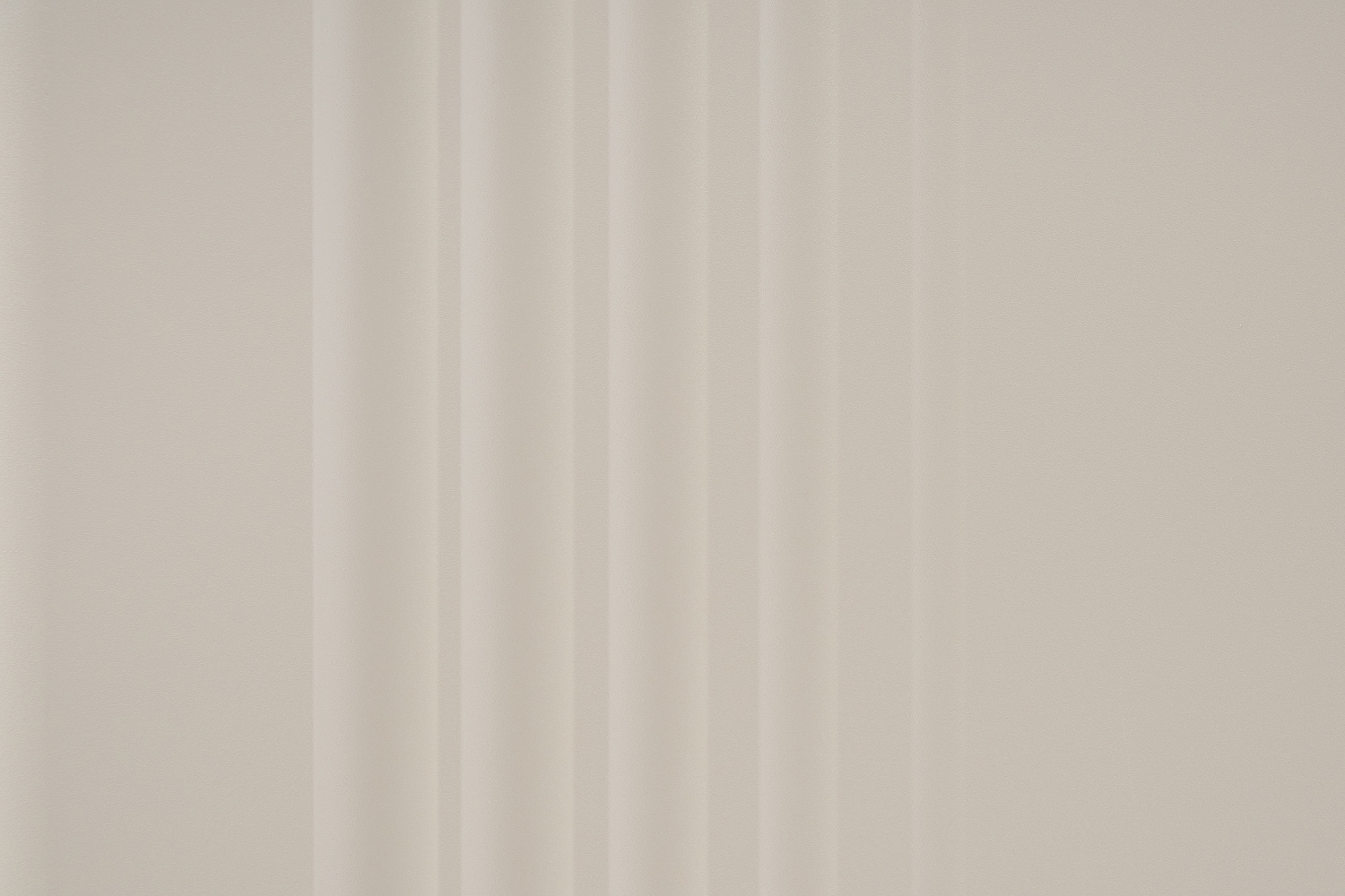 Комод Катрин кашемир / фраппучино матовый