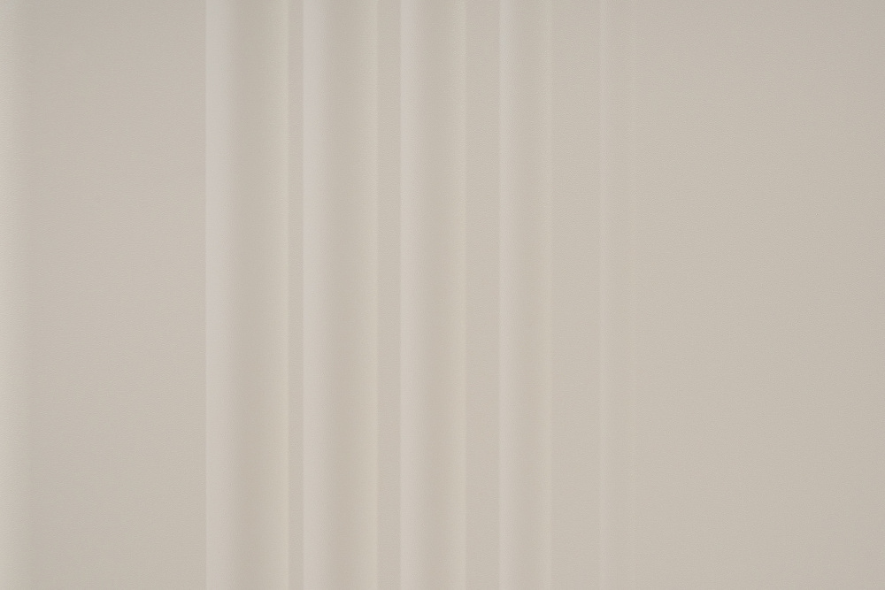 Комод Катрин кашемир / фраппучино матовый