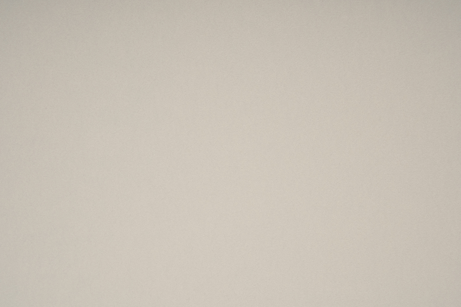 Комод Катрин кашемир / фраппучино матовый