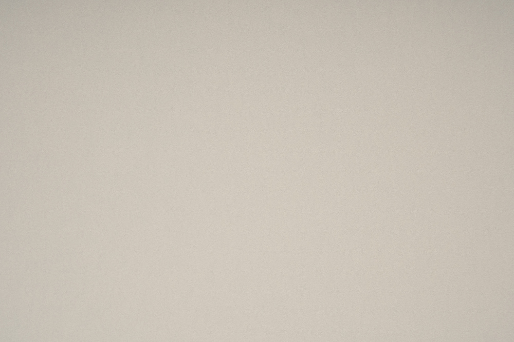 Комод Катрин кашемир / фраппучино матовый