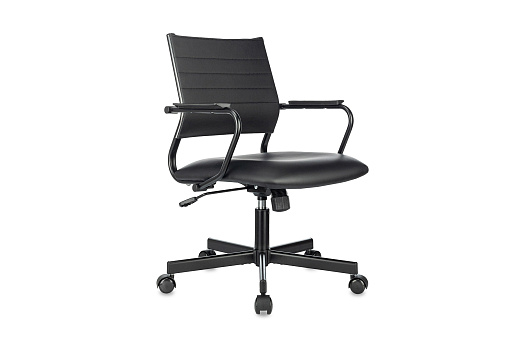 Компьютерное кресло Бюрократ CH Balance-Low