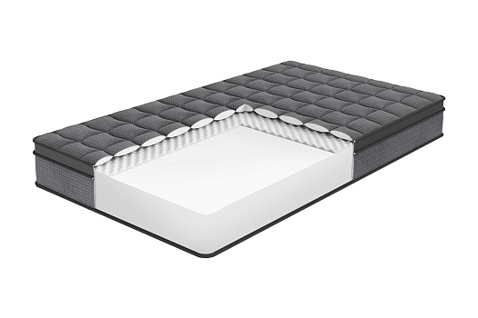 Матрас Armos Dark ББ