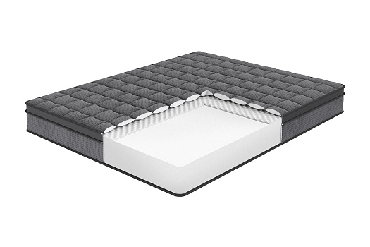 Матрас Armos Dark ББ