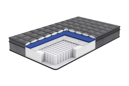 Матрас Armos Dark