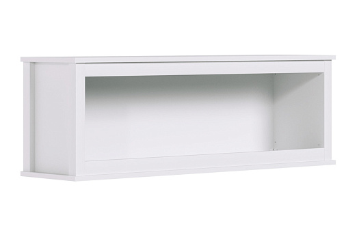 Полка Ewa белая