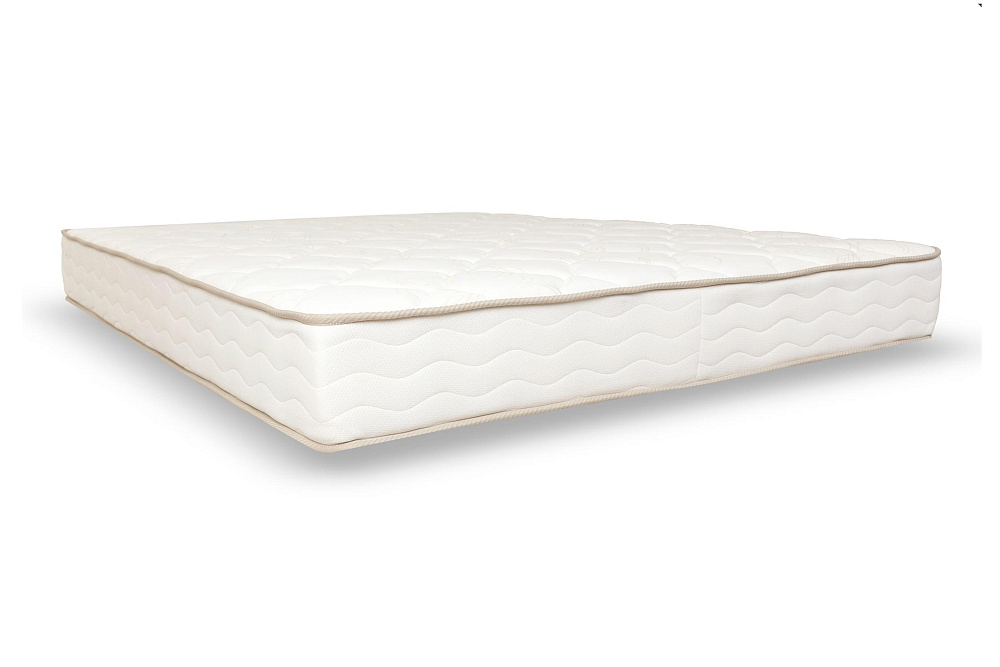 Матрас Askona Fitness Formula