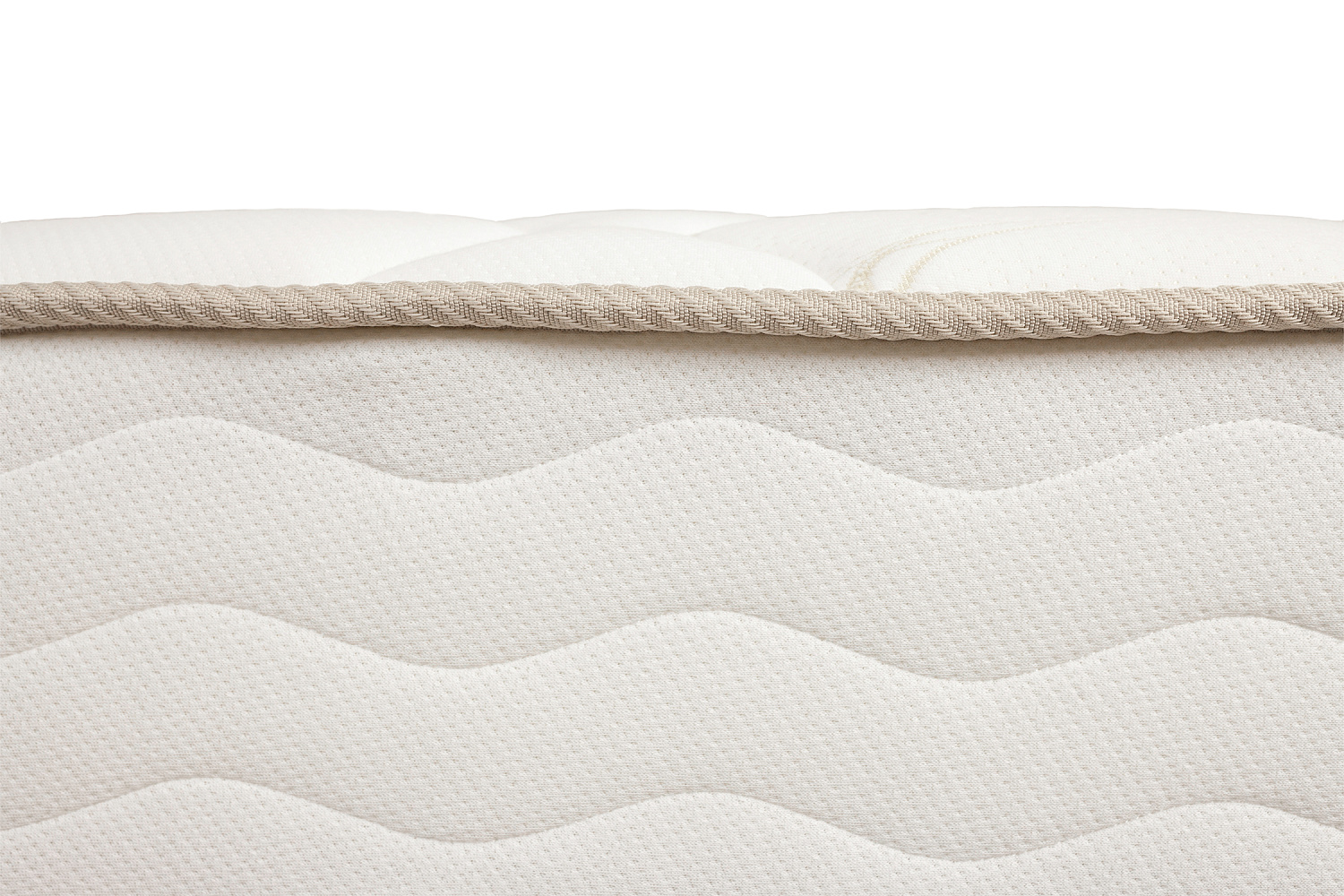 Матрас Askona Fitness Formula