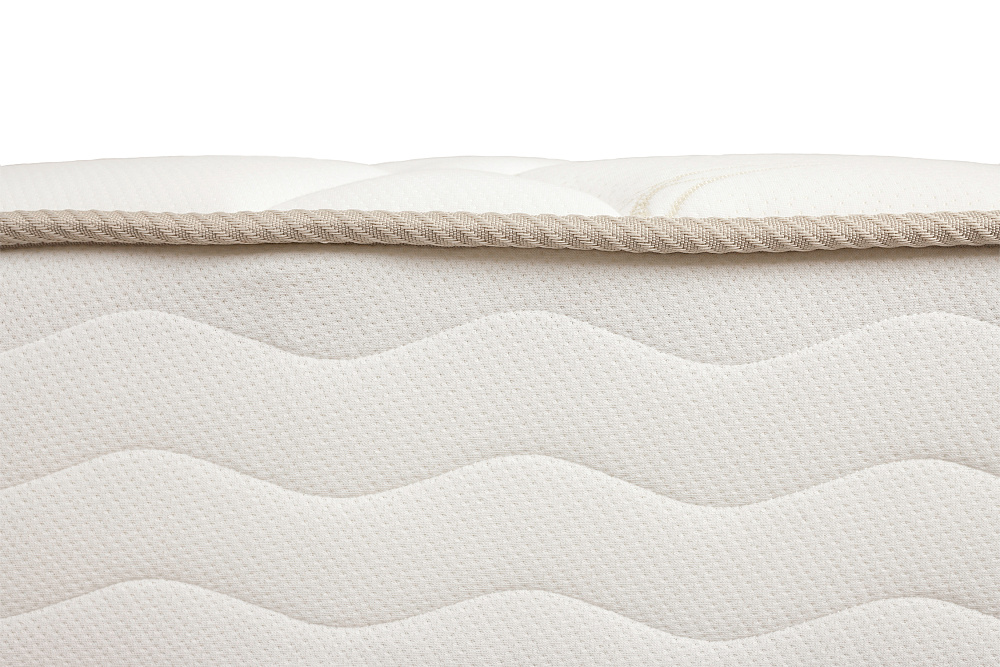 Матрас Askona Fitness Formula