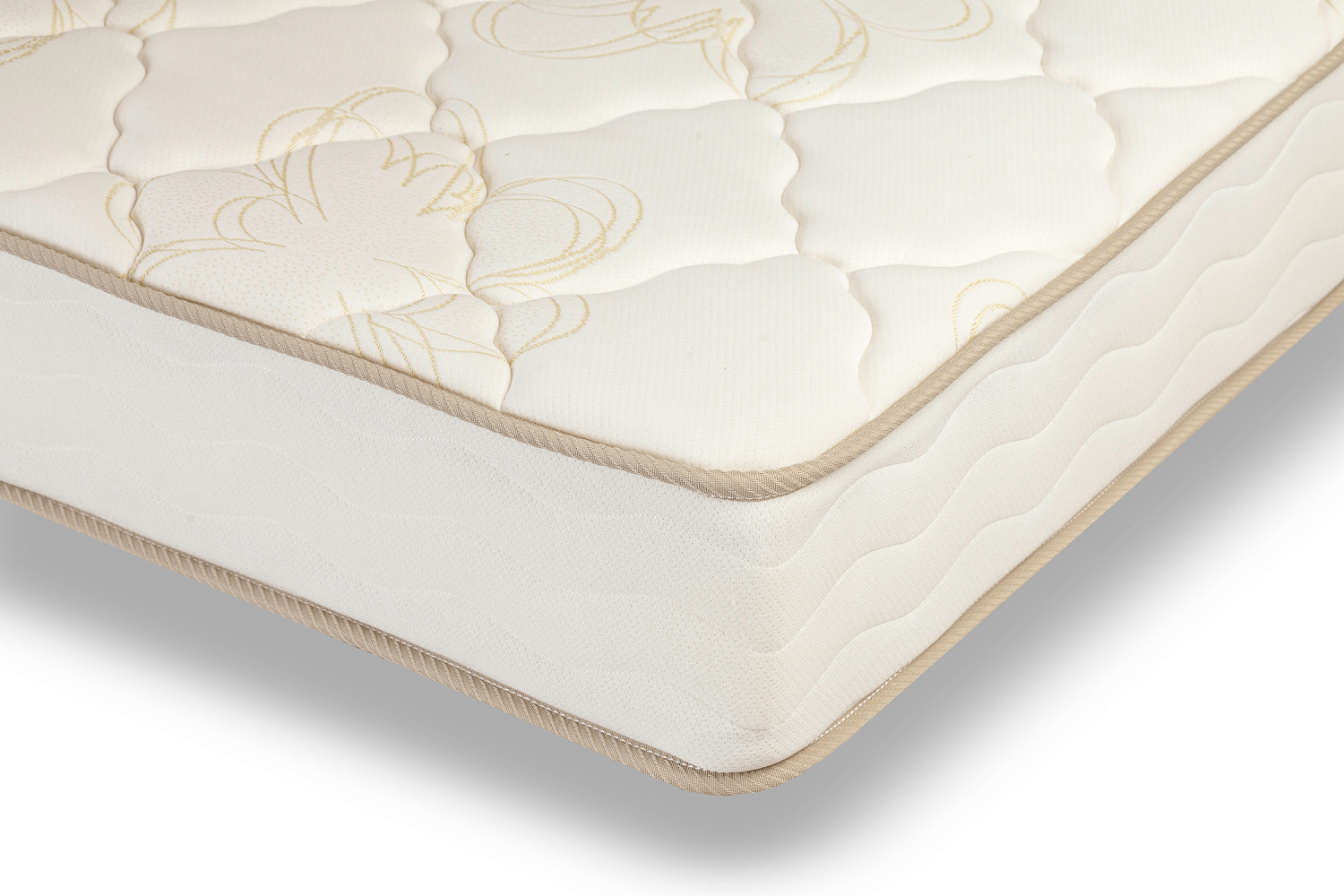 Матрас Askona Fitness Formula