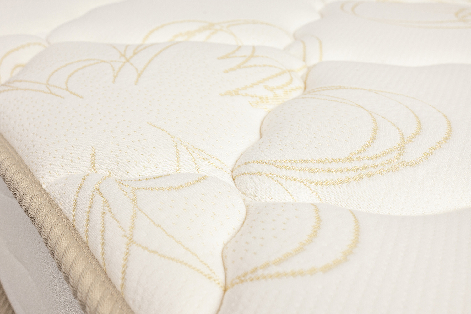 Матрас Askona Fitness Formula