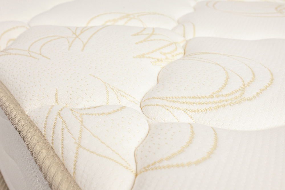 Матрас Askona Fitness Formula