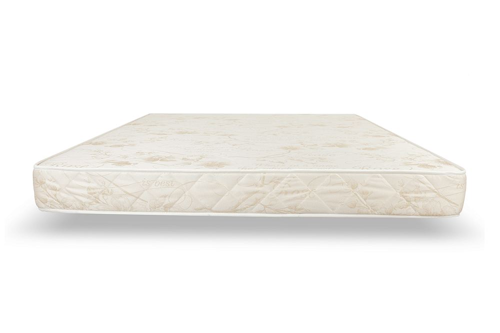 Матрас Askona Balance Status высота 20 см