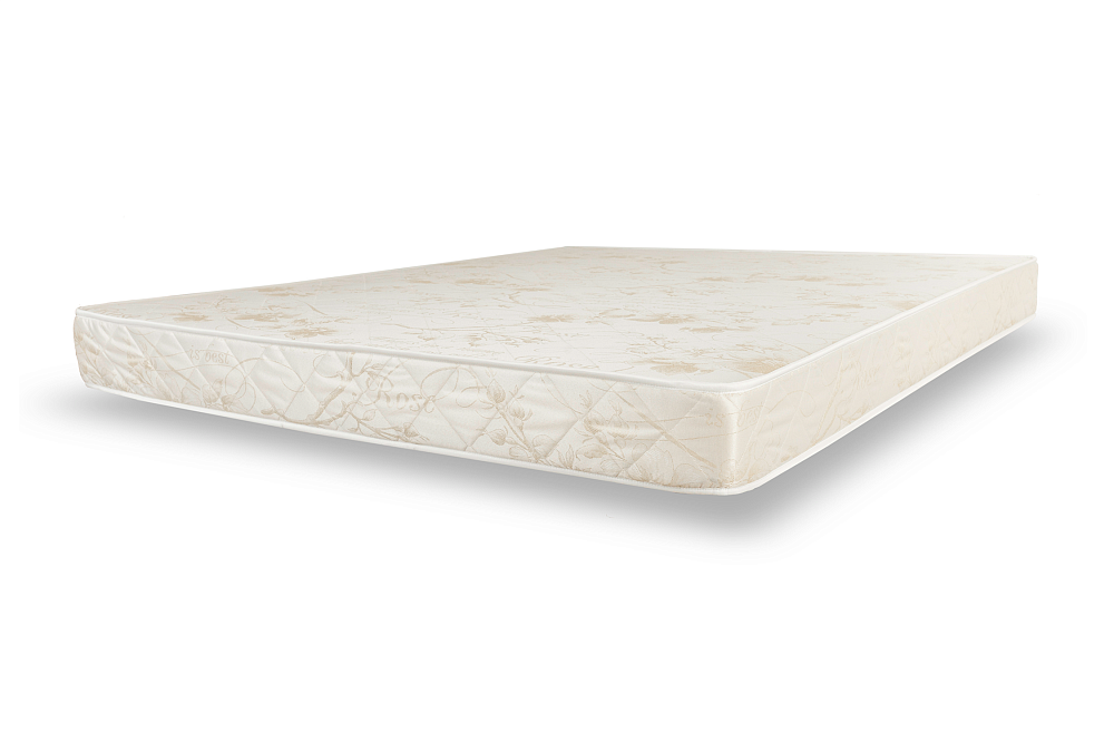 Матрас Askona Balance Status высота 20 см