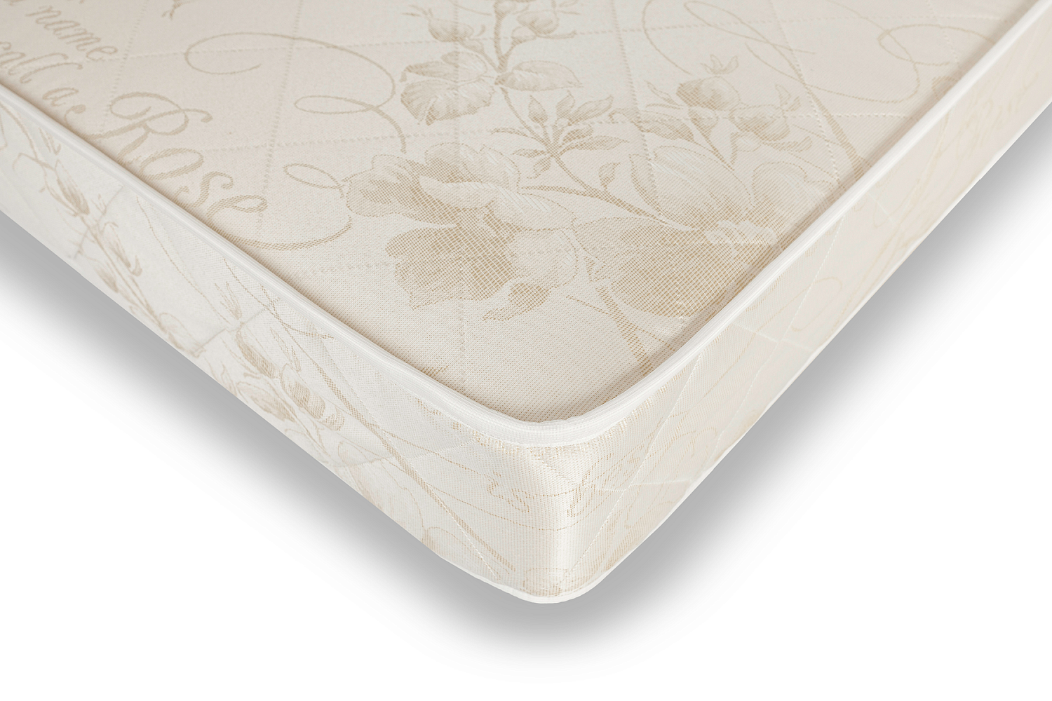 Матрас Askona Balance Status высота 20 см