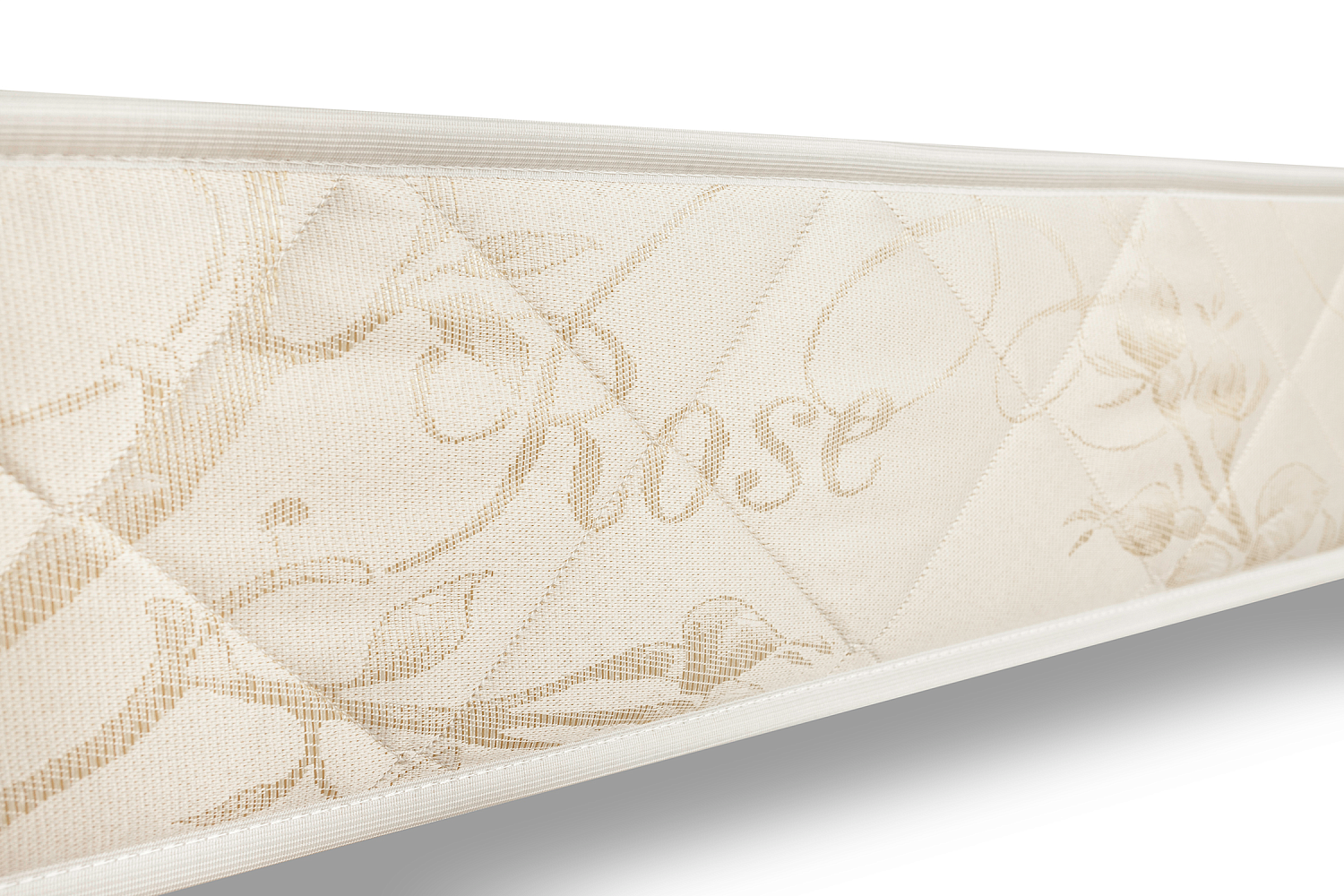 Матрас Askona Balance Status высота 20 см