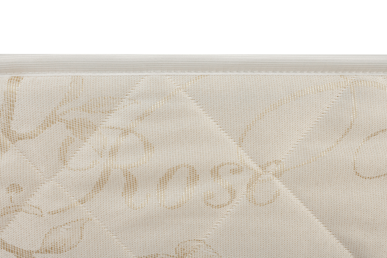 Матрас Askona Balance Status высота 20 см