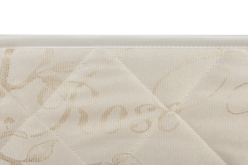 Матрас Askona Balance Status высота 20 см