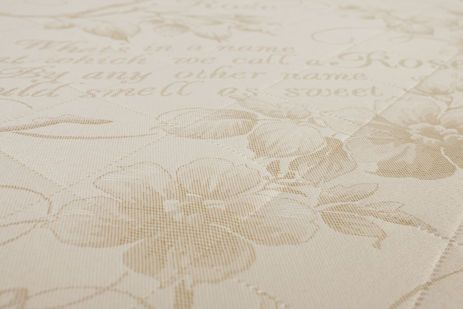 Матрас Askona Balance Status высота 20 см