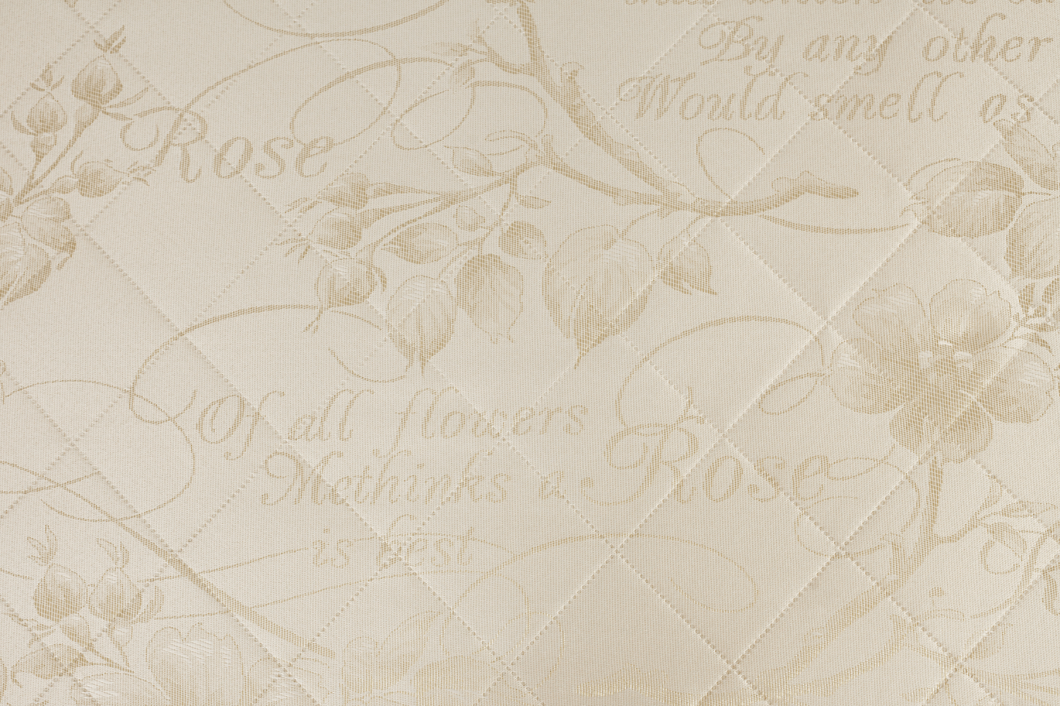 Матрас Askona Balance Status высота 20 см