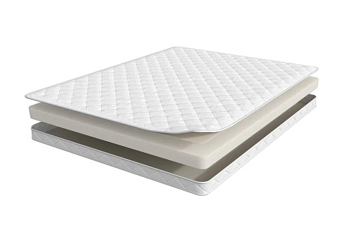 Матрас Askona Trend mini