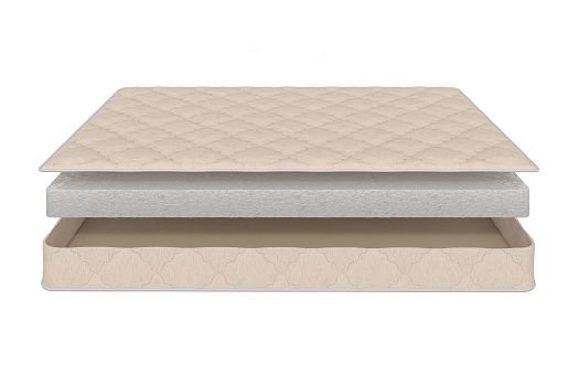 Матрас Askona Mom's Love Baby