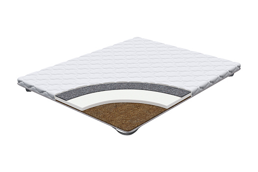 Топпер Sandigo