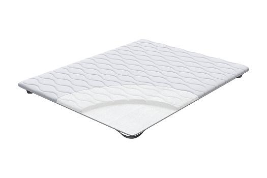 Топпер Salento