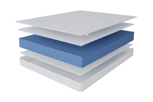 Матрас Бари