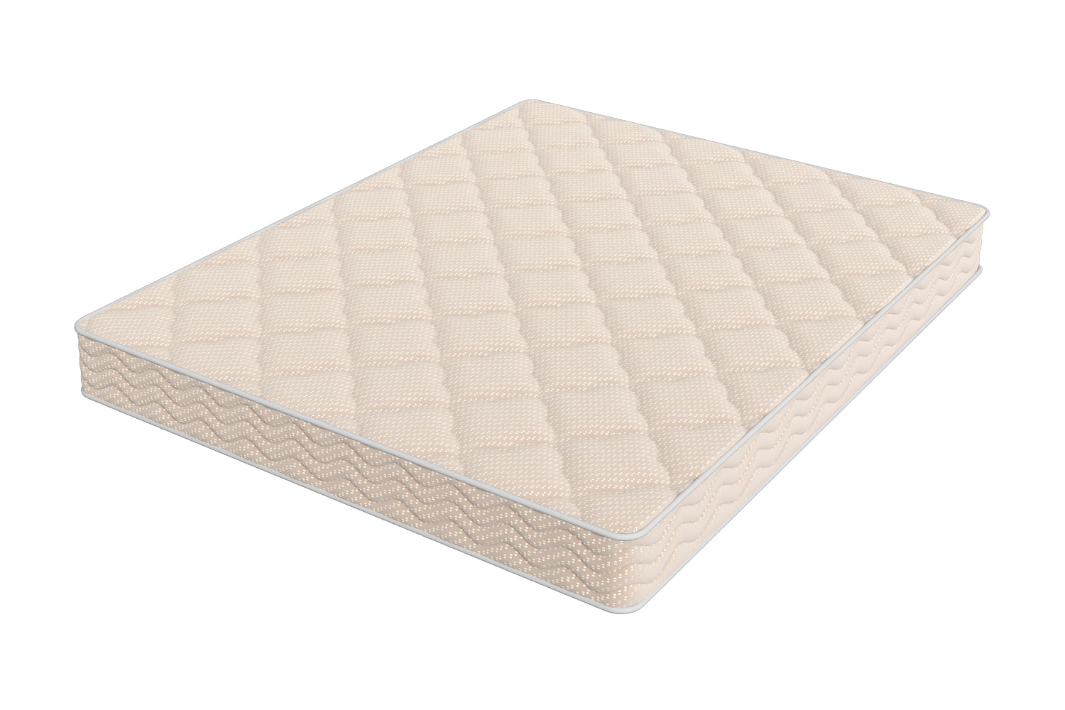 Матрас Askona Prime Top