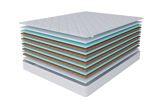 Матрас Тропикана-Вита