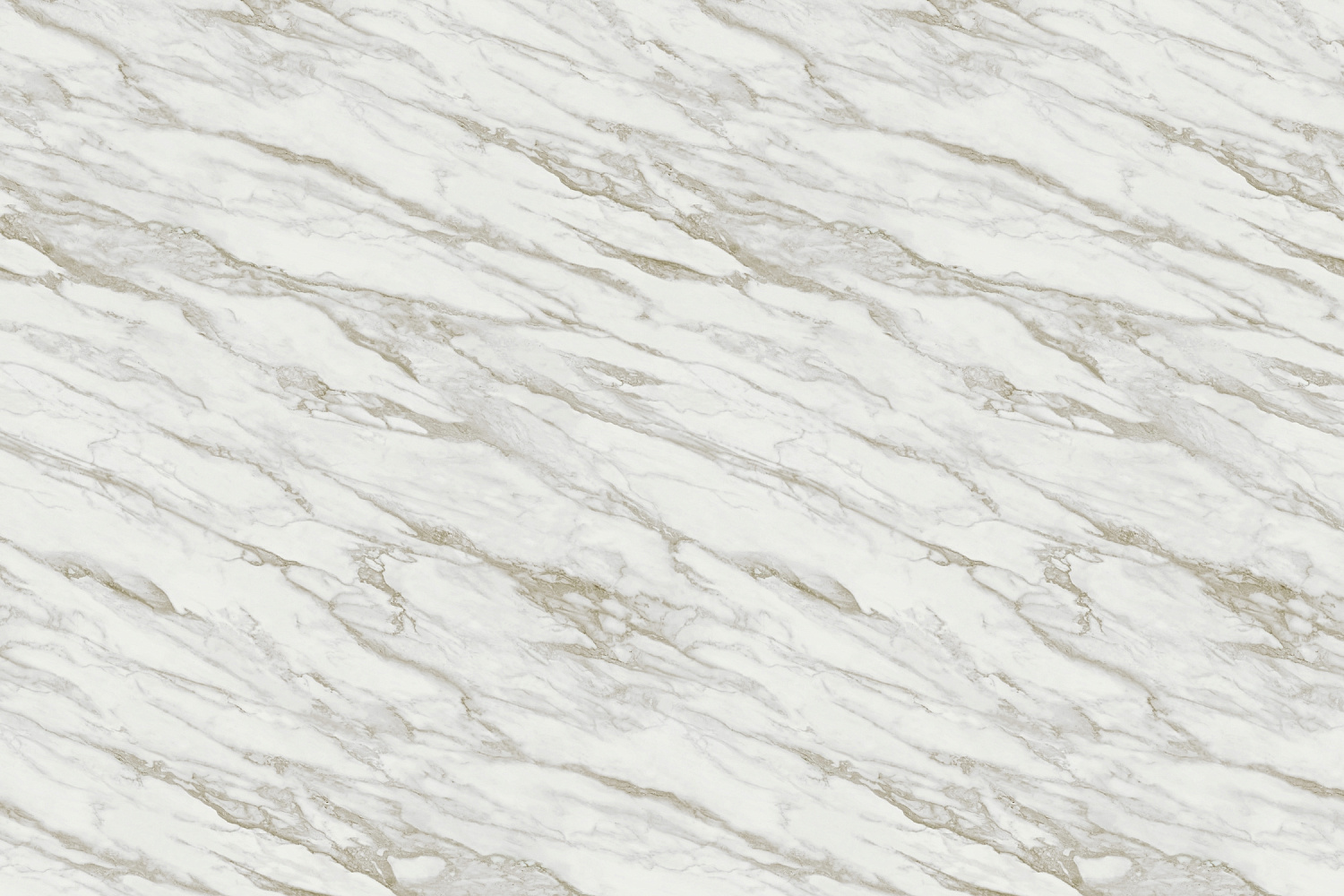 Столешница Alternative 120*60 нарцисcо