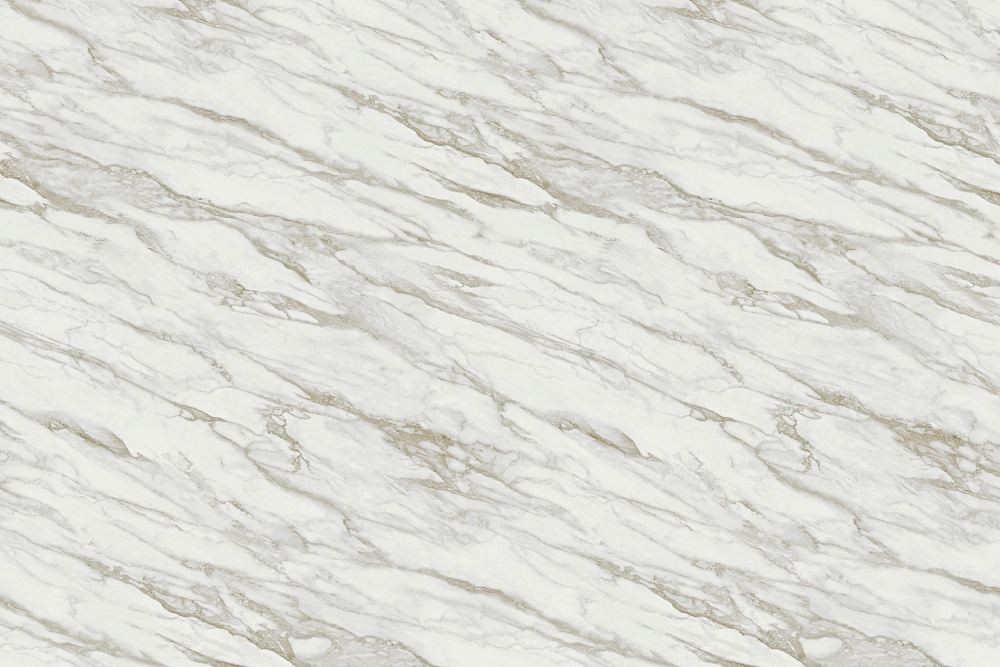 Столешница Alternative 120*60 нарцисcо