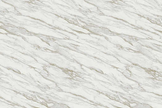 Столешница Alternative 240*60 нарцисcо