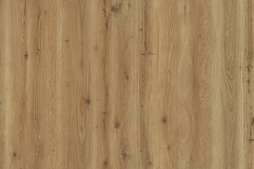 Столешница 300*60 дуб горный