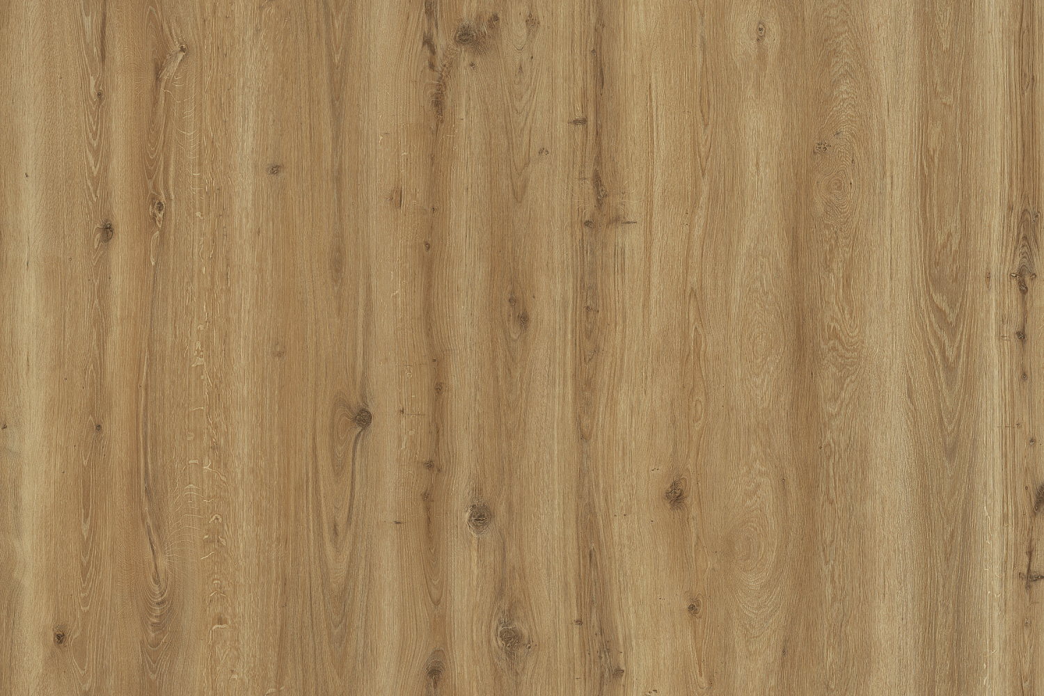 Столешница 300*60 дуб горный