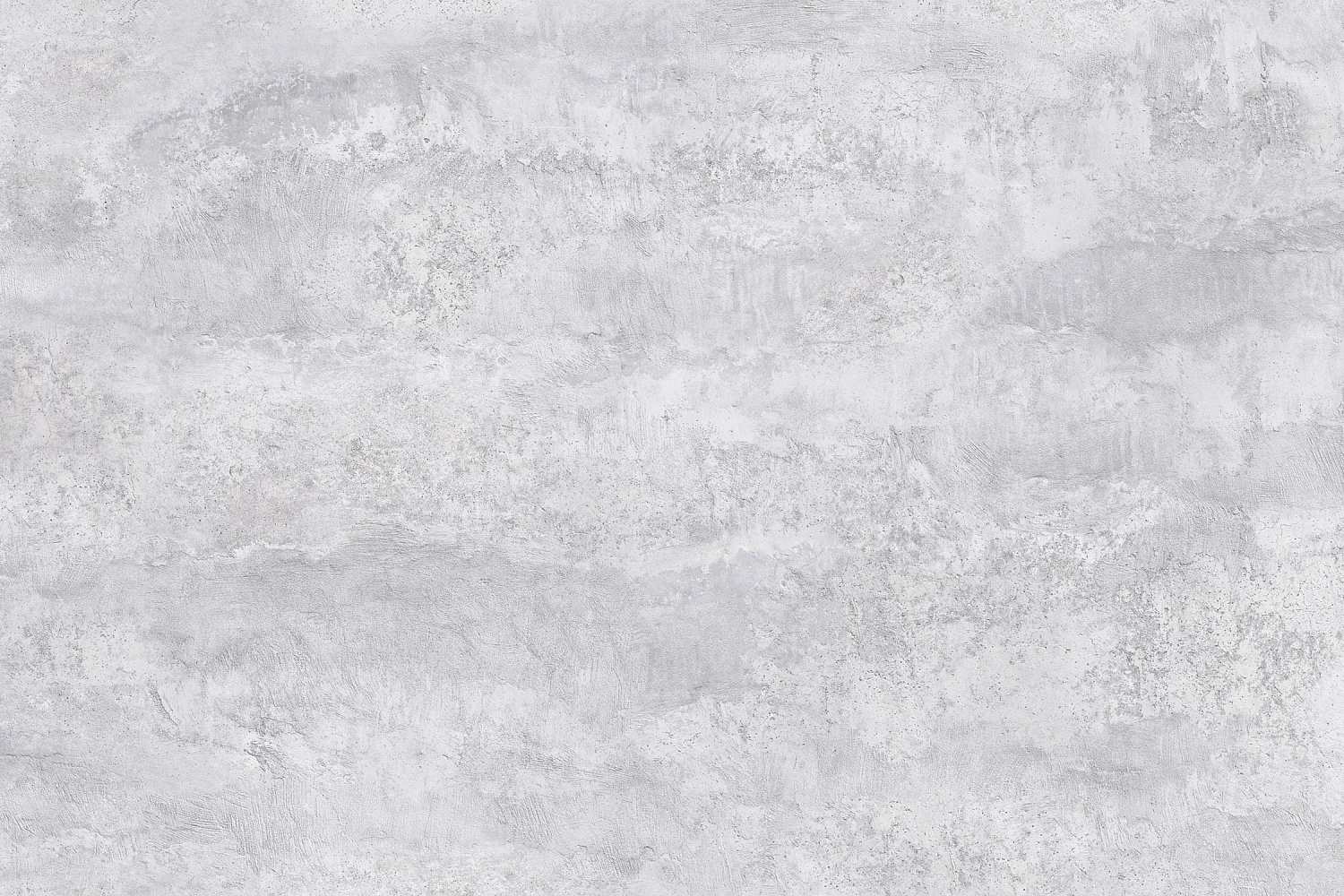 Столешница 300*60 бетон светлый