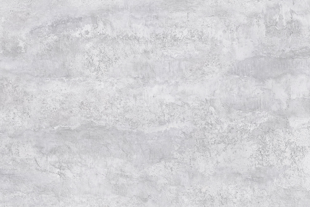 Столешница 300*60 бетон светлый