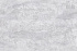 Столешница 300*60 бетон светлый