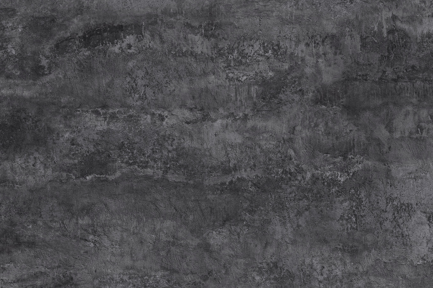 Столешница 300*60 бетон темный