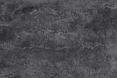Столешница 300*60 бетон темный
