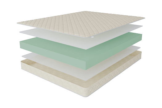 Матрас Фантазия-Маэстро